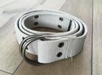Riem / Belt - 02 (L: 118 cm), Ophalen of Verzenden, Overige kleuren, 115 cm of meer, Riem of Ceintuur