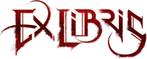 18 x Ex Libris Nederland : Maarten de Jong, Verzenden