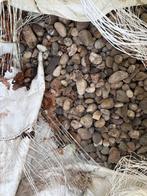 Grof Grind - 0,5 m3, Ophalen, Overige materialen, Gebruikt, Grind