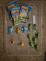 Maya de Bij en vriendjes, Ophalen of Verzenden, Zo goed als nieuw