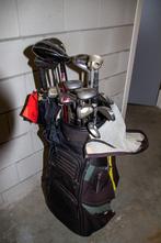 Golfuitrusting, Sport en Fitness, Ophalen, Bal(len), Overige merken