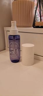 Sol de Janeiro 59, Sieraden, Tassen en Uiterlijk, Uiterlijk | Gezichtsverzorging, Ophalen of Verzenden, Gehele gezicht