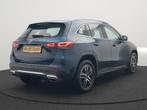 Mercedes-Benz AMG 250 e Style Plug In Hybrid 21 € 32.390,0, Auto's, Mercedes-Benz, Automaat, 1800 kg, Overige modellen, Blauw