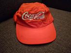 Coca Cola cap gemaakt van recycle flessen nieuw, Verzamelen, Ophalen of Verzenden, Nieuw, Gebruiksvoorwerp