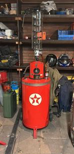 2 takt mengsmering pomp bereila, Ophalen, Zo goed als nieuw, Overige typen