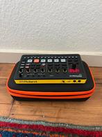 Roland AIRA P-6 Sampler, Muziek en Instrumenten, Drumcomputers, Verzenden, Zo goed als nieuw, Roland