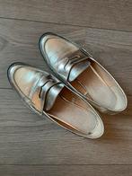 Mocassins, Kleding | Dames, Schoenen, Overige kleuren, Ophalen of Verzenden, Zo goed als nieuw, Espadrilles of Moccasins