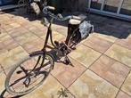 Opknap Damesfiets, Ophalen, Gebruikt, Batavus, (Extra) lage instap