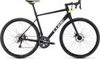 Cube attain race demo NU 999,00
