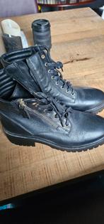 HOOG SCHOENEN MAAT 41, Kleding | Heren, Ophalen of Verzenden