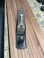 Stanley Bailey no6, Antiek en Kunst, Antiek | Gereedschap en Instrumenten, Ophalen