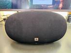 JBL Playlist Speaker (Wi-Fi, bluetooth, aux), JBL, Overige typen, Ophalen of Verzenden, Zo goed als nieuw