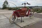 Gezocht bakfiets cargobike cargo bike met midden motor, Fietsen en Brommers, Fietsen | Bakfietsen, Ophalen, Zo goed als nieuw