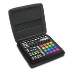 UDG U8411BL Creator NI Maschine+/Jam/MK2/MK3 Hardcase zwart, ., Nieuw, ., .