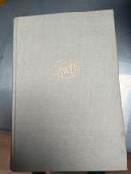 Dokter Zjivago - Boris Pasternak - 1958, Boeken, Ophalen of Verzenden