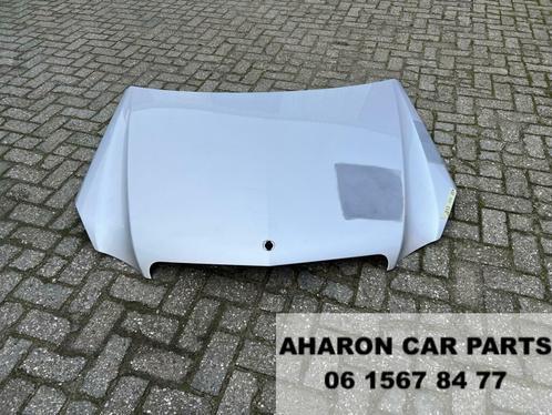 W212 Motorkap E klasse A2128800157 Origineel 1143, Auto-onderdelen, Carrosserie en Plaatwerk, Motorkap, Gebruikt