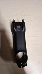 Canyon zadelpen stuur en stuurpen, Verzenden, Zo goed als nieuw, Racefiets, Stuur