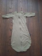 Slaapzakje Fedde & kees, 68/74, Ophalen, Gebruikt, Minder dan 70 cm, Slaapzak