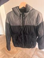 Cavalleria toscana winterjas, Dieren en Toebehoren, Paardrijkleding, Ophalen of Verzenden, Overige soorten, Bovenkleding