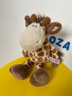 3060 nici giraf giraffe, Ophalen of Verzenden, Zo goed als nieuw, Overige typen