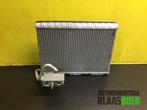 Airco Radiateur van een Peugeot 5008, Ophalen of Verzenden, 12 maanden garantie, Gebruikt, Peugeot