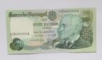 Portugal  20 Escudos  1978, Verzenden, Overige landen