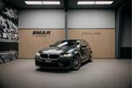 BMW M5 CS UNIEK! Frozen Green M5 CS van Dealer (bj 2022), Auto's, BMW, Te koop, Benzine, 635 pk, 4 stoelen