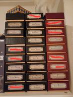 Harry Potter toverstaffen, Verzamelen, Ophalen of Verzenden