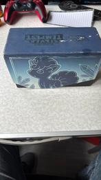 Pokemon kaarten, Ophalen, Zo goed als nieuw, Meerdere kaarten