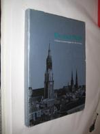 de stad delft - cultuur maatschappij van 1813 tot 1914, Ophalen of Verzenden, 20e eeuw of later, Zo goed als nieuw