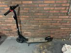 Denver Elektrische Step - E-scooter, Fietsen en Brommers, Steps, Ophalen of Verzenden, Gebruikt, Elektrische step (E-scooter)