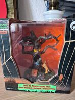 Trick or Treather Eating Tree (Spooky Town Lemax), Diversen, Ophalen of Verzenden, Zo goed als nieuw