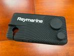 Raymarine marifoon Ray63 zonnekap/afdekkap, Watersport en Boten, Navigatiemiddelen en Scheepselektronica, Ophalen of Verzenden