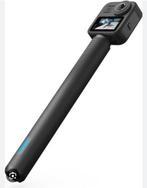 Nieuwe GoPro Extension Pole - Perfect voor GoPro & Max (2), Audio, Tv en Foto, Actiecamera's, Ophalen of Verzenden, Gebruikt, GoPro