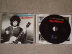 Gary Moore..Wild Frontier..+ Bonus...Remaster!!.., Ophalen of Verzenden, Zo goed als nieuw, Progressive