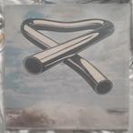 LP Mike Oldfield ‎– Tubular Bells, Verzenden, Gebruikt, Progressive