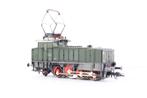 Märklin H0 - 3456, Hobby en Vrije tijd, Modeltreinen | H0, Overige merken, Locomotief, Gelijkstroom of Wisselstroom, Ophalen of Verzenden