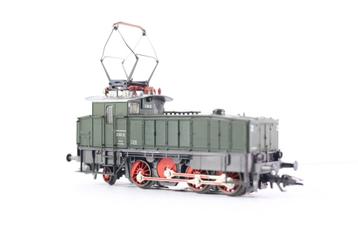 Märklin H0 - 3456 beschikbaar voor biedingen