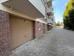 Garagebox te huur - Scharn Maastricht, Auto diversen, Autostallingen en Garages