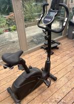 EXERCISE BIC STATIONARY BIC  HOME TRAINAIR, Ophalen of Verzenden, Zo goed als nieuw