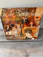 Verzameling van 28 vinyl wereld muziek en folk, Ophalen of Verzenden, Gebruikt, 12 inch, Wereldmuziek