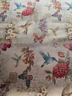 Meubelstof gobelin, Hobby en Vrije tijd, Stoffen en Lappen, Ophalen of Verzenden, Nieuw