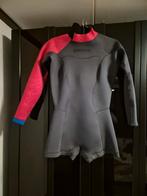 Mystic Diva Longarm Shorty Wetsuit - Nieuw - Maat S, Ophalen, Wetsuit, Nieuw, Mystic