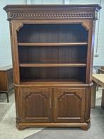 Kast, Huis en Inrichting, Kasten | Buffetkasten, Ophalen, 100 tot 150 cm, 150 tot 200 cm, 25 tot 50 cm