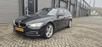 BMW 3-serie 318d Touring Sport Line AUT*190PK*Harman Kardon*, Automaat, 745 kg, Achterwielaandrijving, 4 cilinders