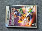 F-Zero GX (Nintendo Gamecube), Gebruikt, Racen en Vliegen, Ophalen of Verzenden, 3 spelers of meer