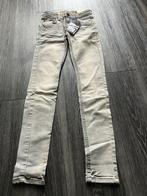 Nais maat 146 nieuw met kaartje jongen jeans, Broek, Q, Q, Nieuw