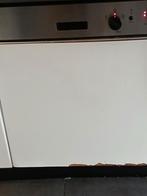 Vaatwasser -ikea Legan, Witgoed en Apparatuur, Ophalen, Gebruikt, 85 tot 90 cm, Eco programma