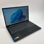 Lenovo V15 G4 IRU – Core i5-13420H – 16GB – 512GB, 9743AL, Tiptoplaptop, Zo goed als nieuw, SSD