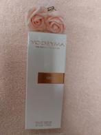 Yodeyma Oude parfum, Ophalen of Verzenden, Nieuw